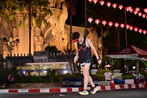 BIB: 
                            <button type="button" onclick="openModal(24467206)" class="btn btn-primary btn-sm float-right btn-popup" data-toggle="modal" data-target=".modal-high-quality">
                        <i class="fas fa-shopping-cart"></i> Add to Cart
                    </button>
                                            <button type="button" onclick="isThisMe(24467206, true)" class="btn btn-success btn-sm float-right btn-popup btn-isme hidden" data-toggle="tooltip" data-placement="bottom" title="นี่คือรูปของคุณใช่ไหม คลิกที่นี่เพื่อเอาเข้าอัลบั้ม">
                        <i class="fas fa-plus"></i> Add to album
                    </button>
                    <button type="button" onclick="isThisMe(24467206, false)" class="btn btn-warning btn-sm float-right btn-popup btn-isnotme hidden">
                        <i class="fas fa-ban"></i> Remove from album
                    </button>